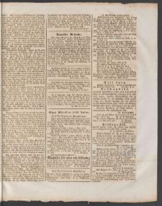 Sida 3 Norrköpings Tidningar 1840-02-12