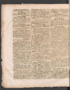 Sida 4 Norrköpings Tidningar 1840-02-12