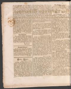 Sida 2 Norrköpings Tidningar 1840-02-22