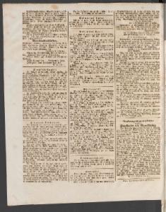 Sida 4 Norrköpings Tidningar 1840-02-22
