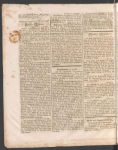 Sida 2 Norrköpings Tidningar 1840-02-29