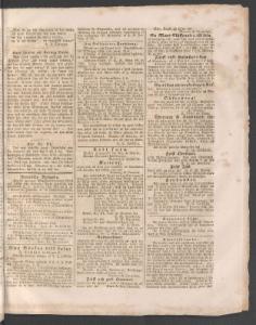 Sida 3 Norrköpings Tidningar 1840-02-29