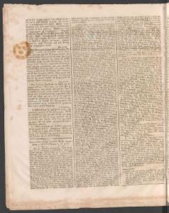 Sida 2 Norrköpings Tidningar 1840-03-04