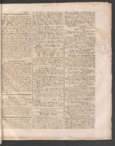 Sida 3 Norrköpings Tidningar 1840-03-04