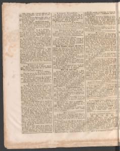 Sida 4 Norrköpings Tidningar 1840-03-04