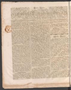 Sida 2 Norrköpings Tidningar 1840-03-07