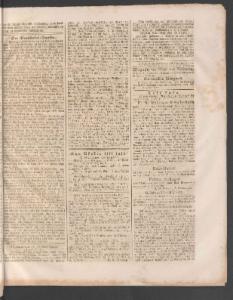 Sida 3 Norrköpings Tidningar 1840-03-07