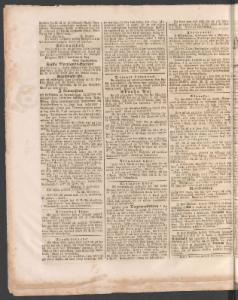Sida 4 Norrköpings Tidningar 1840-03-07
