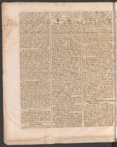 Sida 2 Norrköpings Tidningar 1840-03-11