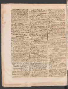 Sida 4 Norrköpings Tidningar 1840-03-11