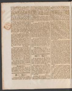 Sida 2 Norrköpings Tidningar 1840-03-14
