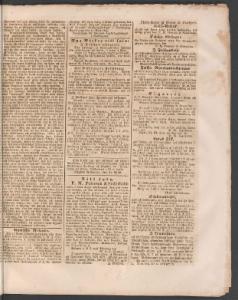 Sida 3 Norrköpings Tidningar 1840-03-14