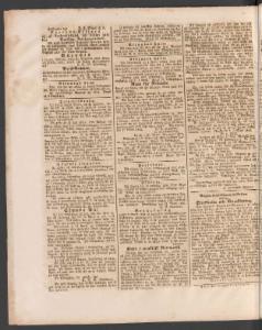 Sida 4 Norrköpings Tidningar 1840-03-14