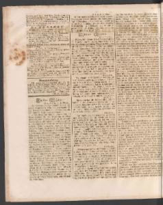 Sida 2 Norrköpings Tidningar 1840-03-18