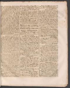 Sida 3 Norrköpings Tidningar 1840-03-18