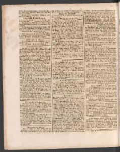 Sida 4 Norrköpings Tidningar 1840-03-18