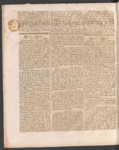 Sida 2 Norrköpings Tidningar 1840-03-21