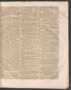 Sida 3 Norrköpings Tidningar 1840-03-21
