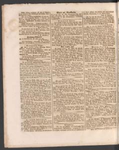 Sida 4 Norrköpings Tidningar 1840-03-21