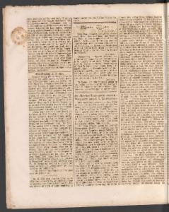 Sida 2 Norrköpings Tidningar 1840-03-24