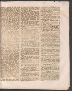 Sida 3 Norrköpings Tidningar 1840-03-24