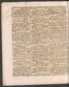 Sida 4 Norrköpings Tidningar 1840-03-24