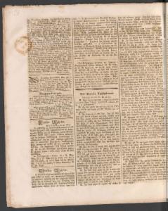 Sida 2 Norrköpings Tidningar 1840-03-28
