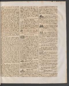 Sida 3 Norrköpings Tidningar 1840-03-28