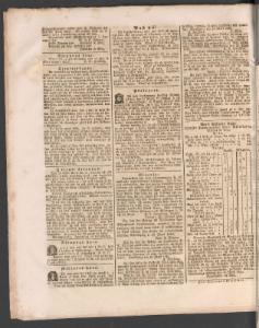 Sida 4 Norrköpings Tidningar 1840-03-28