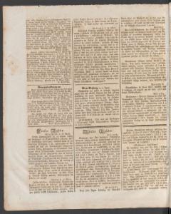 Sida 2 Norrköpings Tidningar 1840-04-01