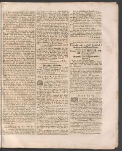 Sida 3 Norrköpings Tidningar 1840-04-01