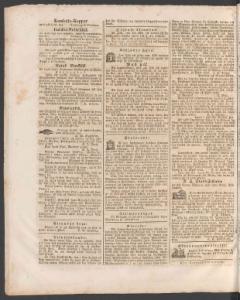 Sida 4 Norrköpings Tidningar 1840-04-01