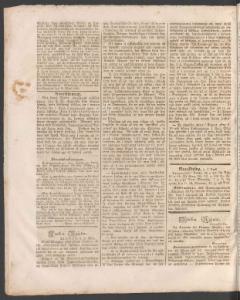 Sida 2 Norrköpings Tidningar 1840-04-04