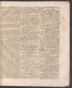 Sida 3 Norrköpings Tidningar 1840-04-04