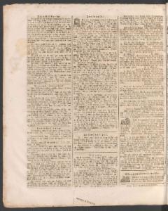 Sida 4 Norrköpings Tidningar 1840-04-04