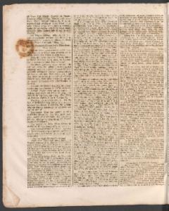 Sida 2 Norrköpings Tidningar 1840-04-08