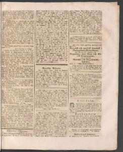 Sida 3 Norrköpings Tidningar 1840-04-08