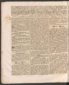 Sida 2 Norrköpings Tidningar 1840-04-11