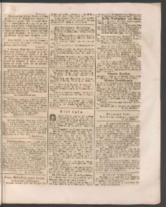 Sida 3 Norrköpings Tidningar 1840-04-11