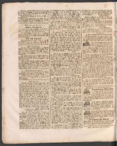 Sida 4 Norrköpings Tidningar 1840-04-11