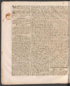 Sida 2 Norrköpings Tidningar 1840-04-15