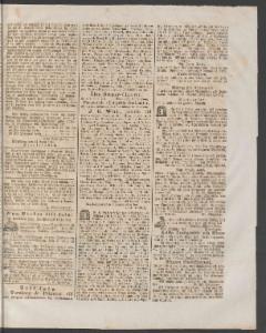 Sida 3 Norrköpings Tidningar 1840-04-15