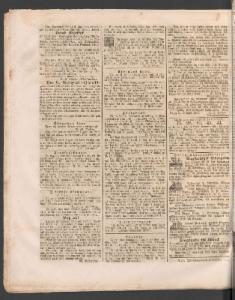 Sida 4 Norrköpings Tidningar 1840-04-15