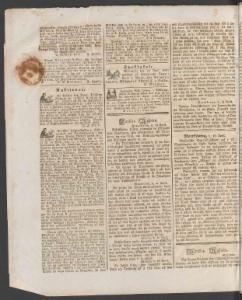 Sida 2 Norrköpings Tidningar 1840-04-18