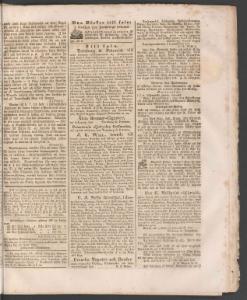 Sida 3 Norrköpings Tidningar 1840-04-18