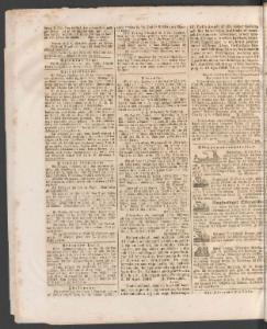 Sida 4 Norrköpings Tidningar 1840-04-18