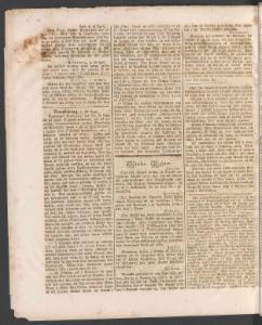 Sida 2 Norrköpings Tidningar 1840-04-22