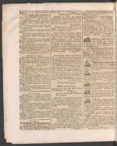 Sida 4 Norrköpings Tidningar 1840-04-22
