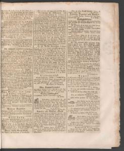 Sida 3 Norrköpings Tidningar 1840-04-25