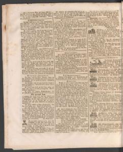 Sida 4 Norrköpings Tidningar 1840-04-25